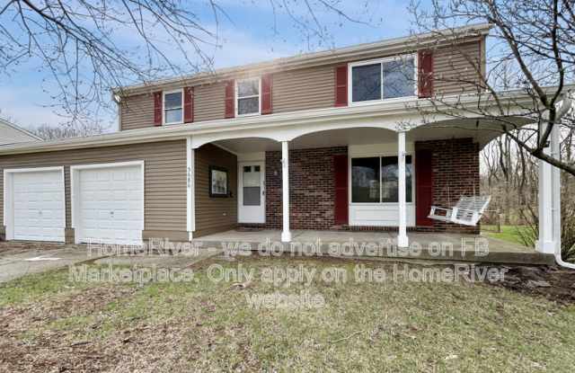 5686 Planet Dr photos photos