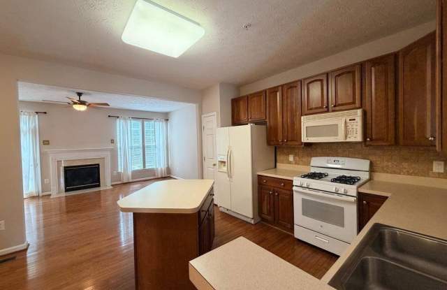 2805 Settlers View Drive Gallery 4
