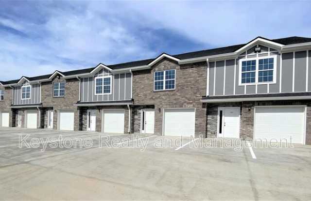 The Villas at Heritage Pointe photos photos