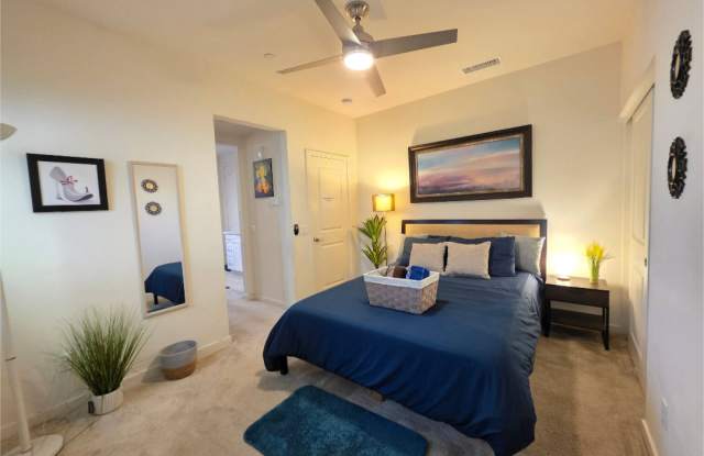 2610 E Embry Ln Unit B photos photos