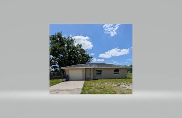 719 23rd Street East photos photos 719 23rd Street East photos photos