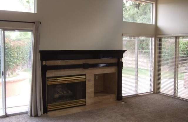 4579 WEEPING WILLOW Drive photos photos