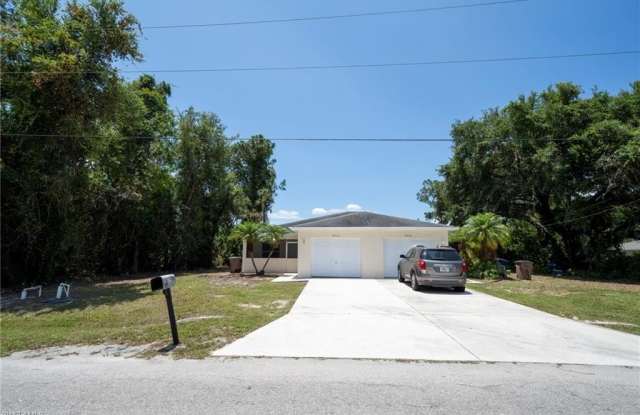 4733 29th St SW lot: 8 Gallery 2