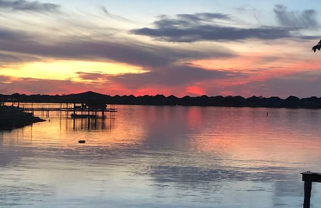 3408 Hawaiian Ct photos photos 3408 Hawaiian Ct photos photos