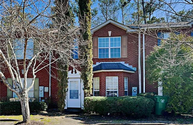 2892 Norfair Loop photos photos