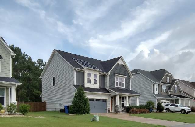 363 Belvedere Drive photos photos 363 Belvedere Drive photos photos