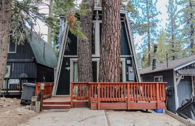 42934 Fairy Avenue Gallery 1