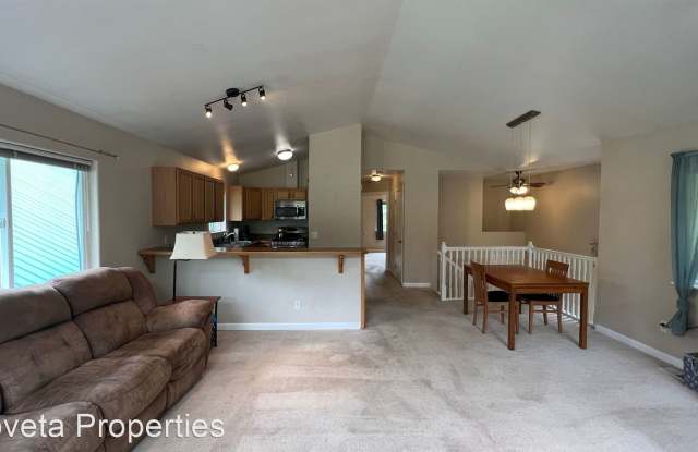 6549 Air Guard Road Gallery 4