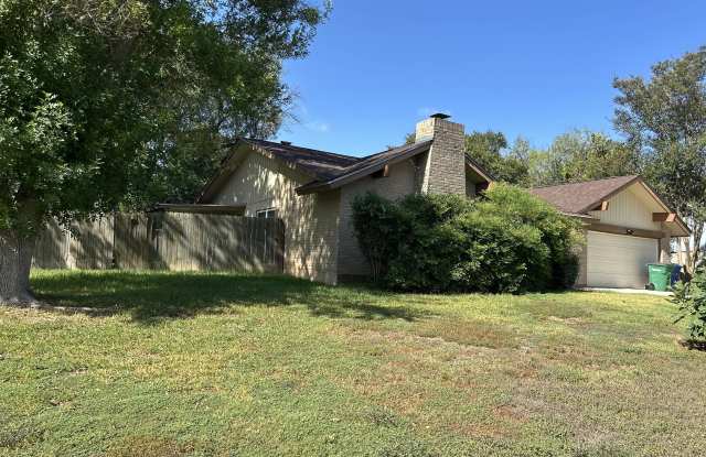 16603 Hunting Valley Street Gallery 1