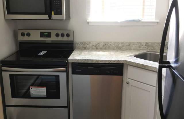 KWK Harwicke LLC photos photos