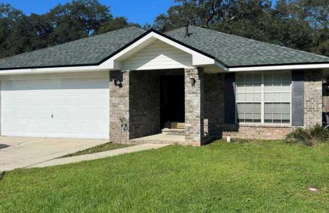 6311 Mers Lane Gallery 1
