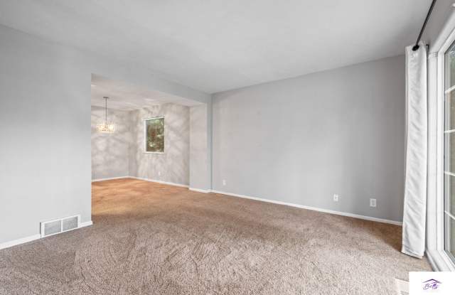 WELCOME HOME! Gallery 4