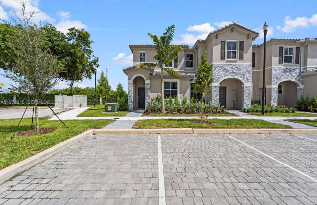 1505 SE 27th Rd photos photos 1505 SE 27th Rd photos photos