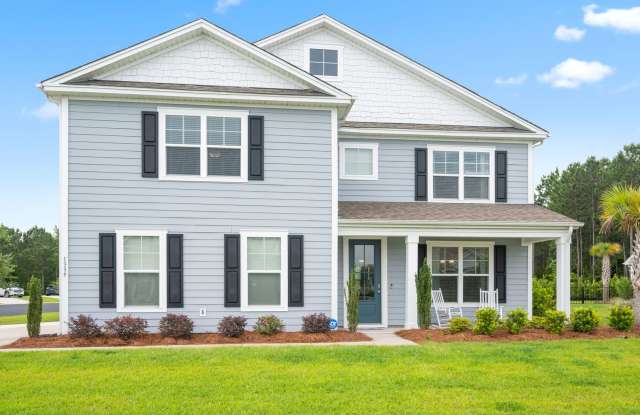 Stunning 5BR Home on Corner Lot with Upstairs Bonus Area & 2-Car Garage photos photos