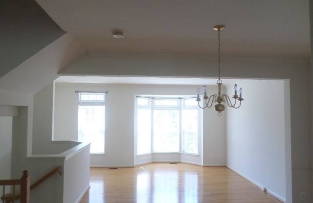 4712 HANRAHAN PLACE Gallery 3
