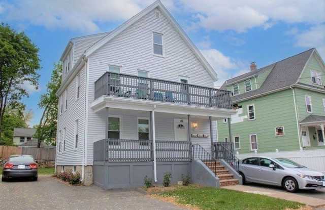 26 Savin Ave photos photos