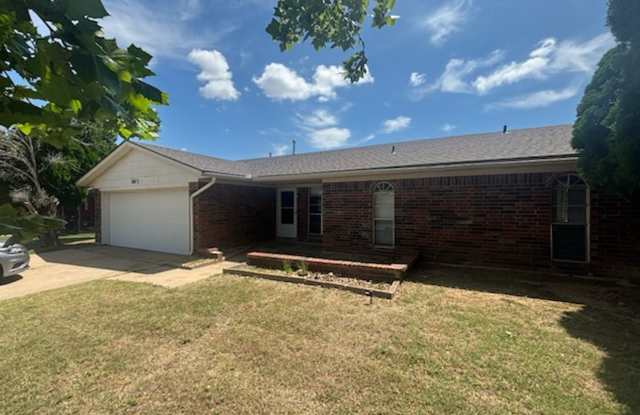 Now Available for Rent in Gray Warr! photos photos Now Available for Rent in Gray Warr! photos photos