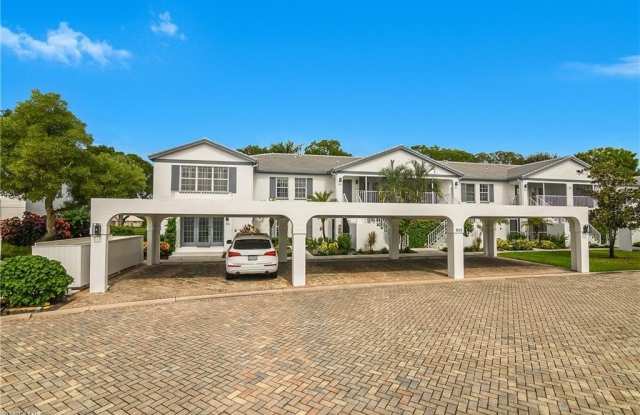 853 Tanbark Dr Gallery 2