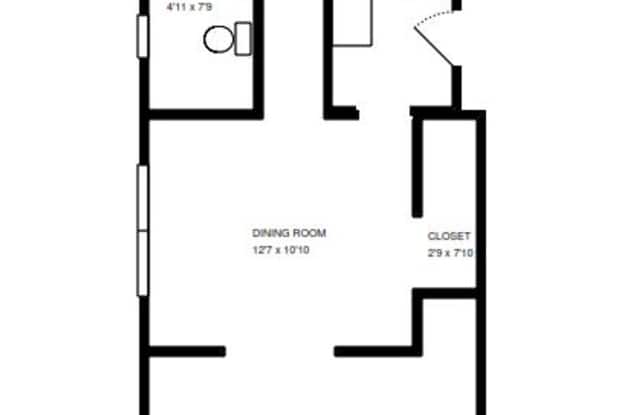 691 Seward Gallery 2