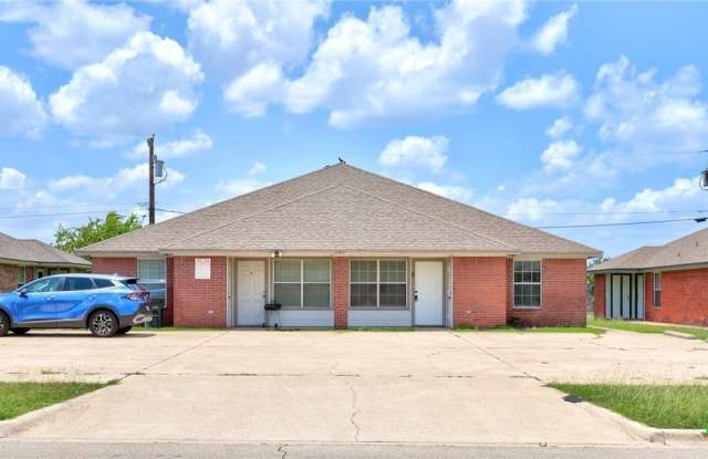 3705 Littleleaf Drive unit: D photos photos 3705 Littleleaf Drive unit: D photos photos