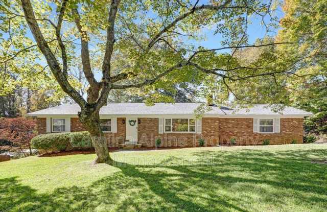 4420 Chebar Dr photos photos