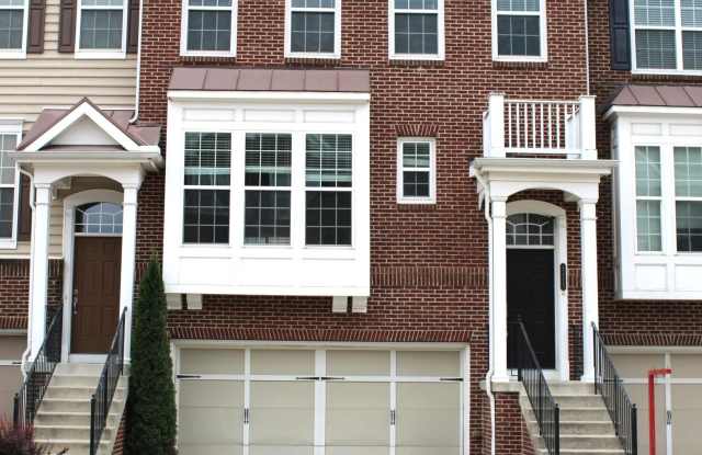 43555 WHITE CAP Terrace photos photos 43555 WHITE CAP Terrace photos photos