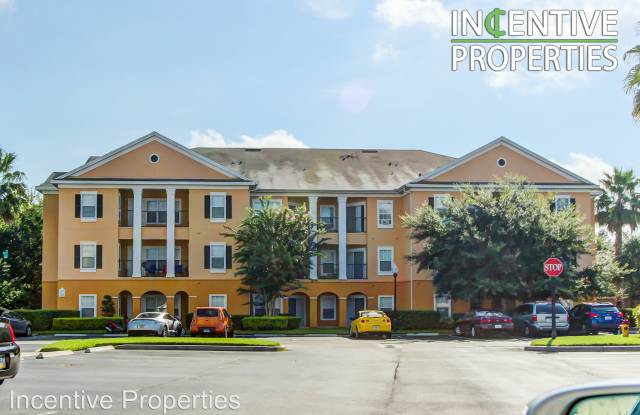 3561 Conroy Rd #234 - 3561 Conroy Rd Unit 234, Orlando, FL 32839