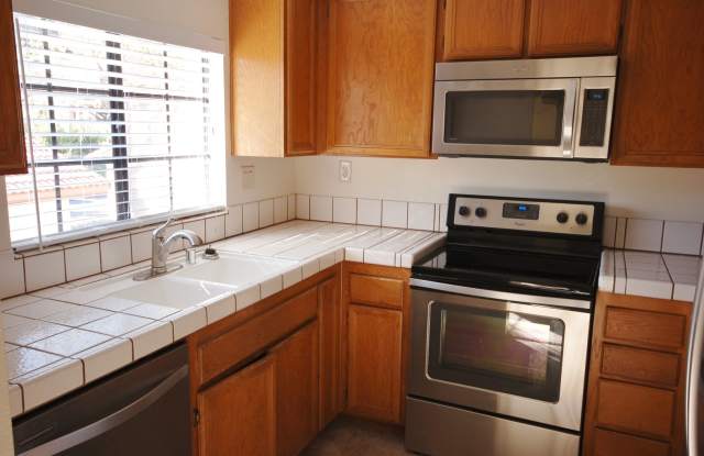 Charming Carlsbad Condo available photos photos Charming Carlsbad Condo available photos photos