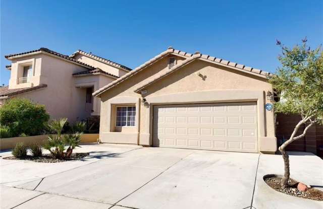 7980 Angel Tree Court Gallery 2