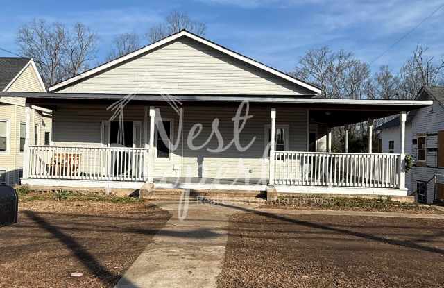 233 Cambridge Avenue East - Unit 3 photos photos