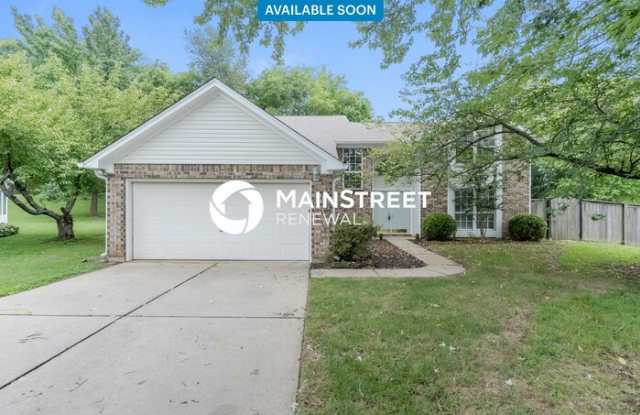 309 Aaronwood Court photos photos