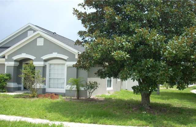 30818 LUHMAN COURT Gallery 2