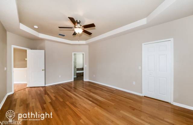 11219 Coralbean Dr UNIT Gallery 3