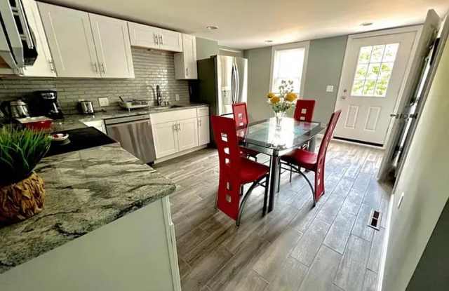 60 Cedar St. photos photos