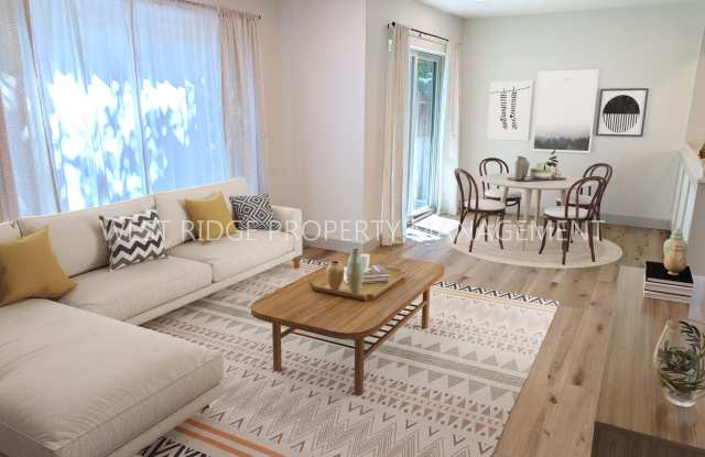 7143 SW Sagert St - 106 photos photos