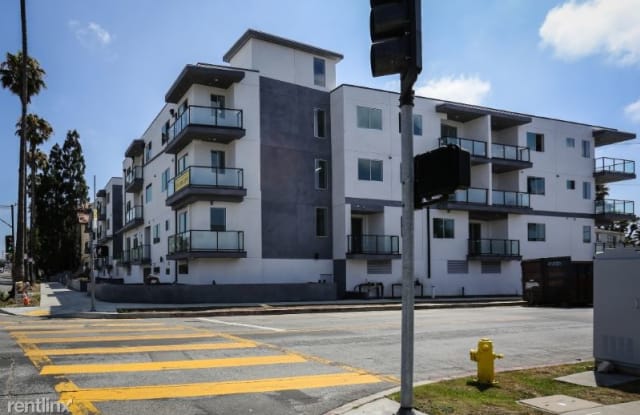 7140 S La Tijera Blvd 310 - 7140 South La Tijera Boulevard, Los Angeles, CA 90045