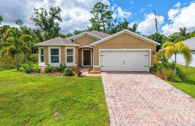 2261 Barrister Street photos photos