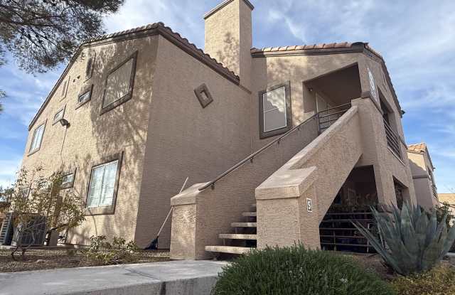 3455 Erva Street #219 - 1 photos photos 3455 Erva Street #219 - 1 photos photos