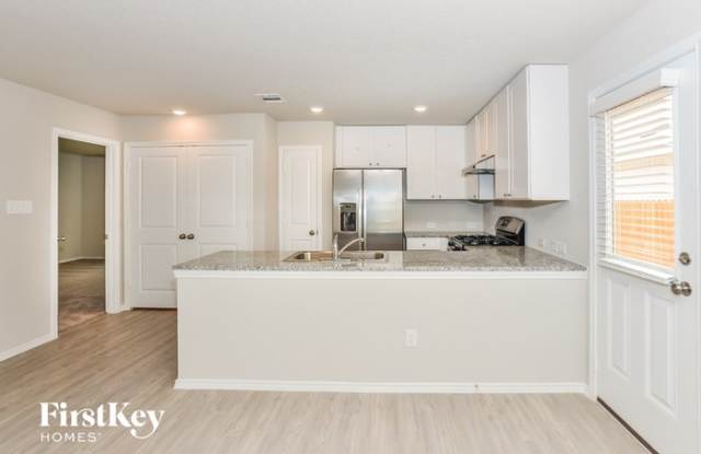 10778 Prusiner Drive Gallery 3