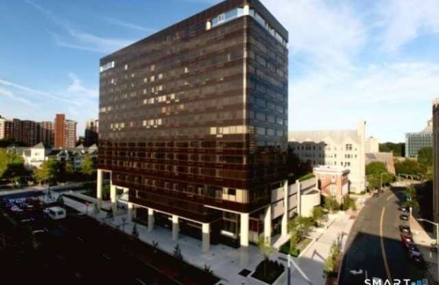 127 Greyrock Place unit: Apt 507 photos photos 127 Greyrock Place unit: Apt 507 photos photos