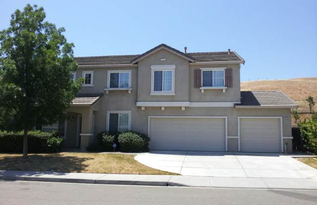 RARE PITTSBURG RENTAL OPPORTUNITY! Beautiful single-family home with 4 bedrooms, 3 bathrooms and 3 car garage!! photos photos