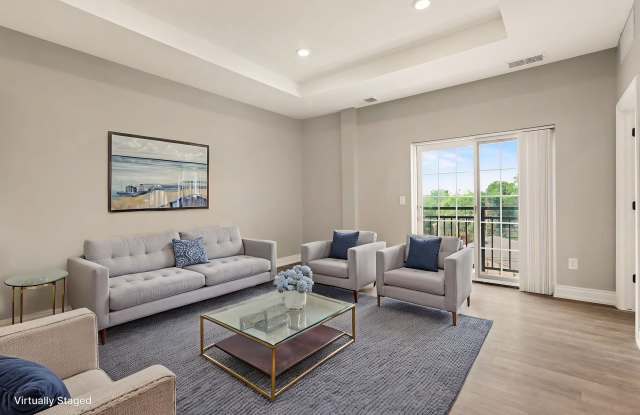 Heritage on the River Gallery 4