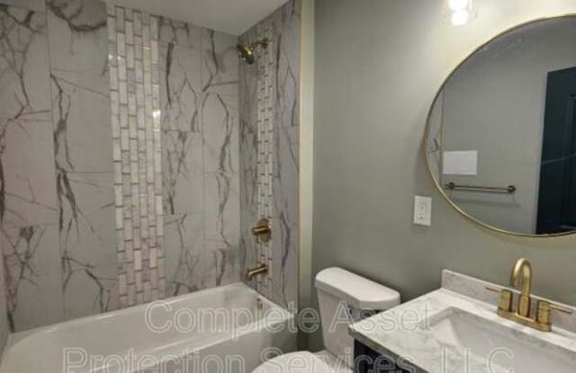 917 W 144th St photos photos 917 W 144th St photos photos