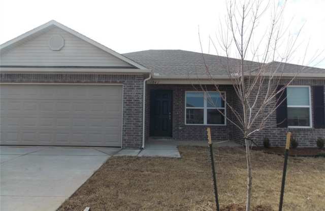 1841 Jack Rabbit Lane photos photos