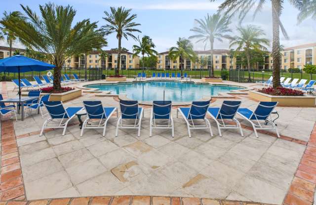 Vista Verde At Coconut Creek photos photos