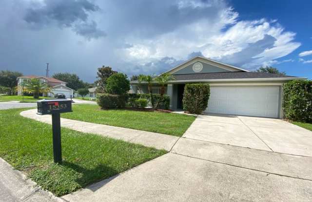 15353 Perdido Drive photos photos