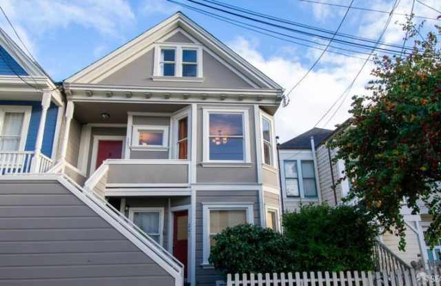 205 Bonview Avenue photos photos