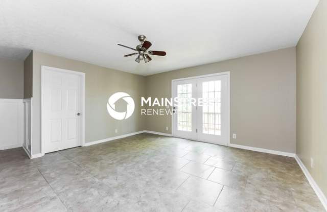 2602 Mesa Drive Gallery 4