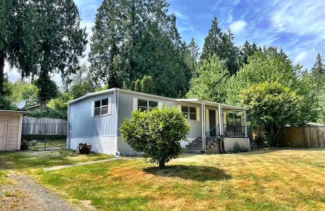 764 Northwest Cedar Lane photos photos