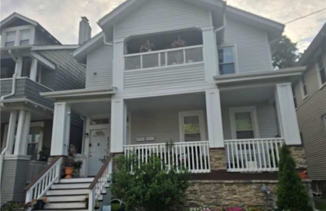 4307 Colonial Avenue photos photos